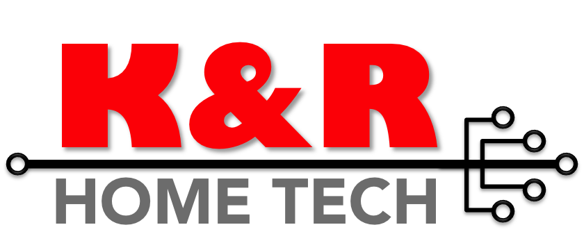 K&R Home Tech